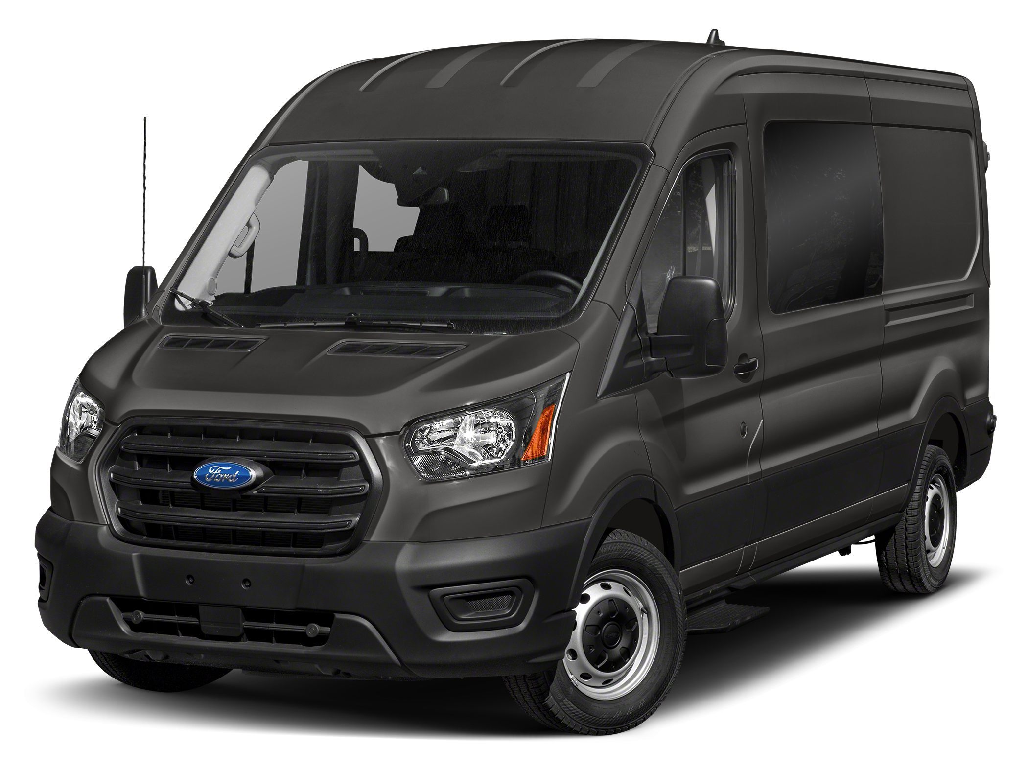 ford transit crew van 2021 1FTBR2DG2MKA71048 image ford transit crew van 2021 1FTBR2DG2MKA71048 image